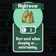 Illustration for article titled Tips For Playing Fallout Shelter